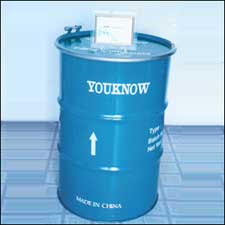 通信光缆填充膏